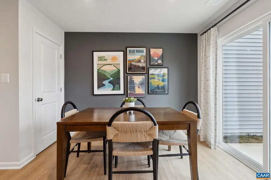 28 Grayson Village Dr, Barboursville, VA 22923 - Image #2