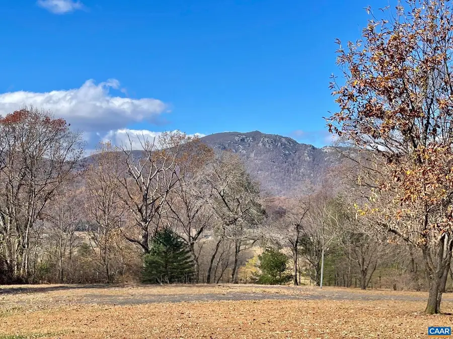 181 Church Hill Rd, Etlan, VA 22719 - Image #2