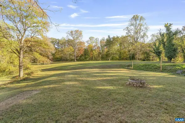 5515 - L Gordonsville Rd, KESWICK, VA 22947