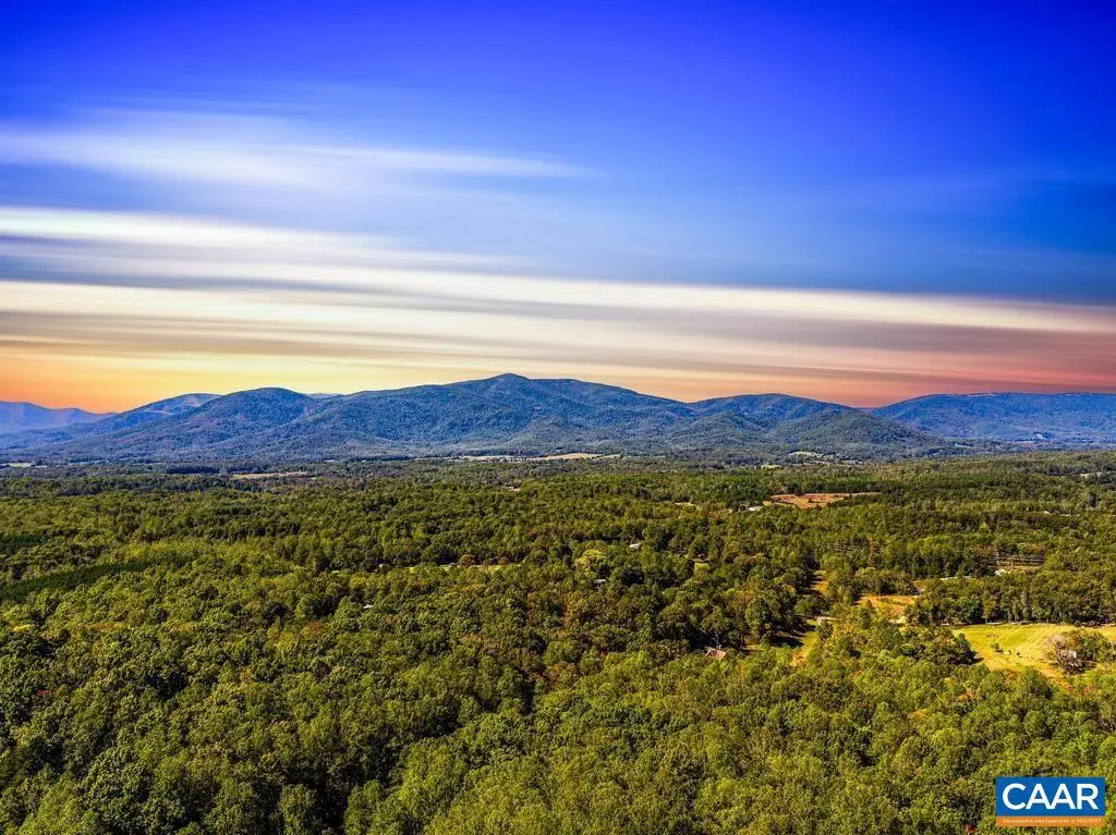 722 Greenfield Mountain Farm #19, 20, 21 And 22, Afton, VA 22920 - Image #1