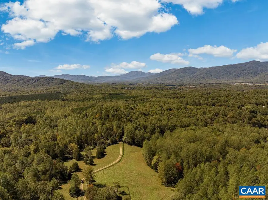 722 Greenfield Mountain Farm #19, 20, 21 And 22, Afton, VA 22920 - Image #3