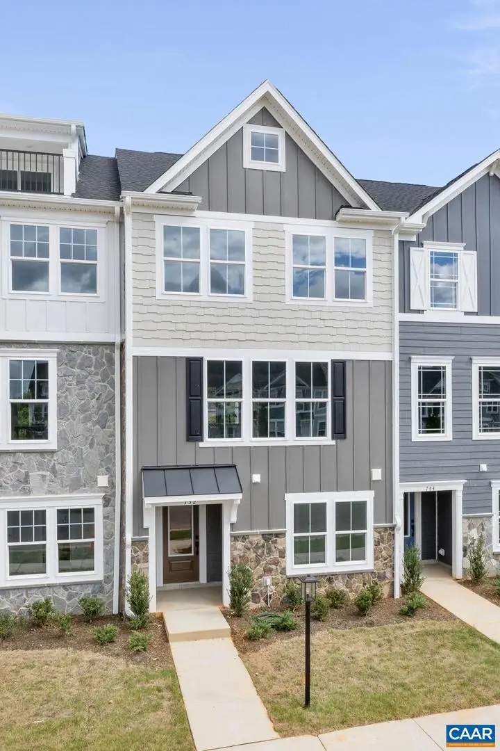 107 Park Ridge Dr, Crozet, VA 22932 - Image #2