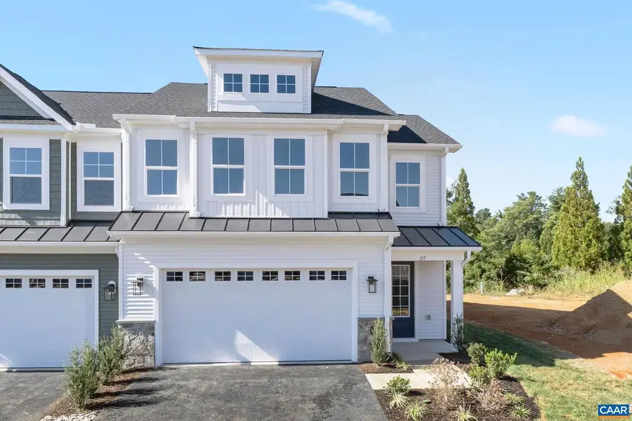 145 Sunbird Ln, Waynesboro, VA 22980 - Image #3