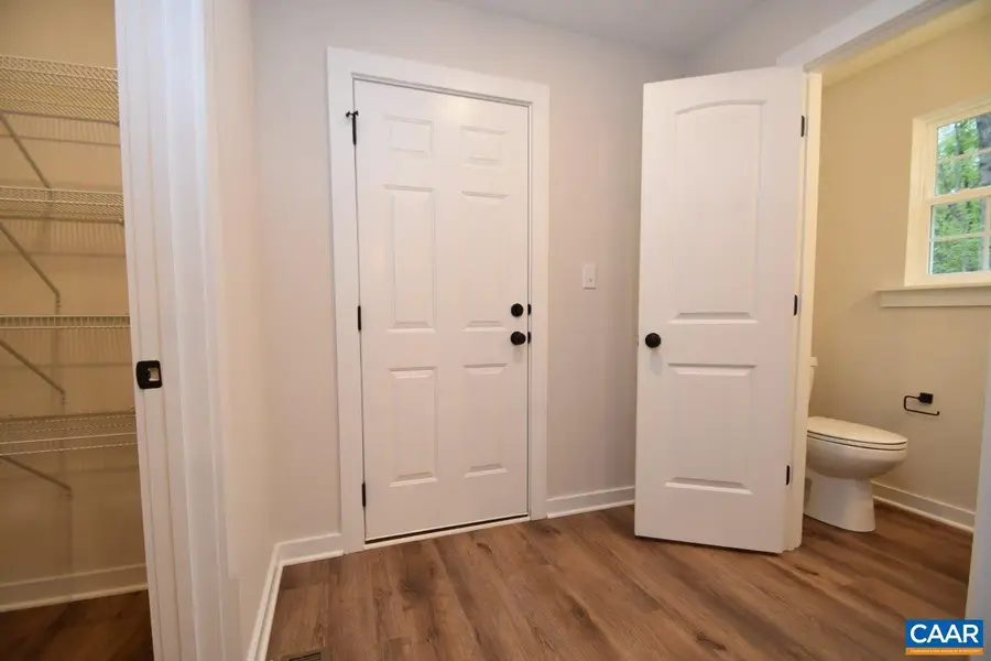 Lot 20 Hollands Rd, Palmyra, VA 22963 - Image #3