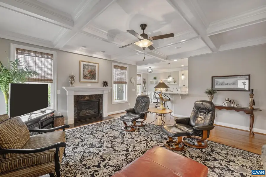36 Highland Cir, Zion Crossroads, VA 22942 - Image #2