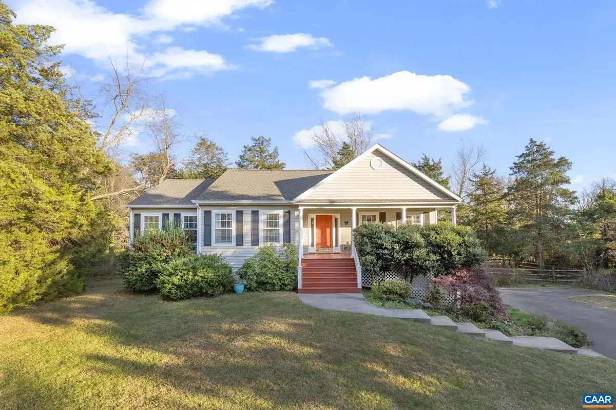 5905 Weston Ln, Crozet, VA 22932 - Image #1