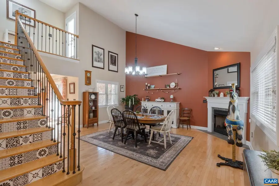 802 Jefferson Dr, Palmyra, VA 22963 - Image #2