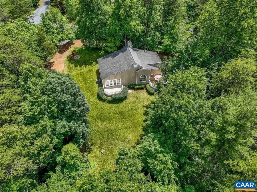 28 W Cedar Dr, Ruckersville, VA 22968 - Image #3