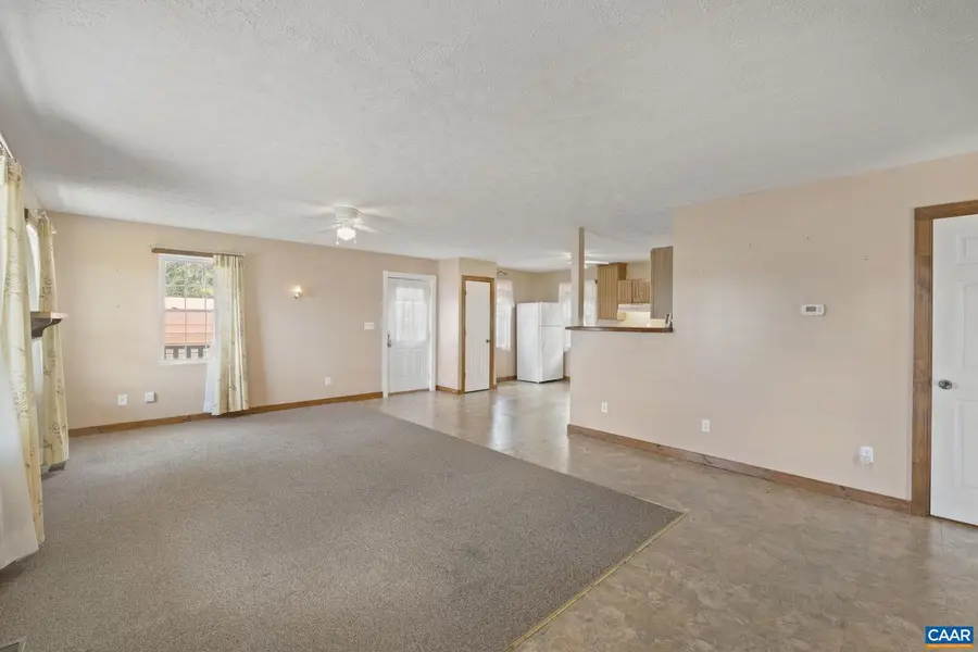 426 Sclaters Ford Rd, Palmyra, VA 22963 - Image #3