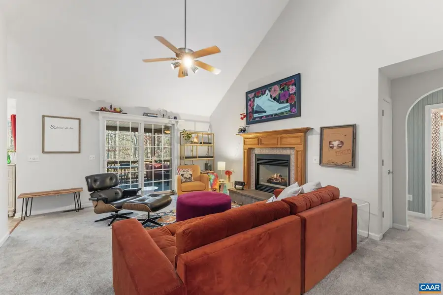 14 Bridlewood Dr, Palmyra, VA 22963 - Image #3