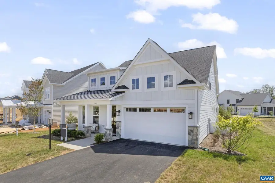 114c Marcella St, Charlottesville, VA 22911 - Image #2