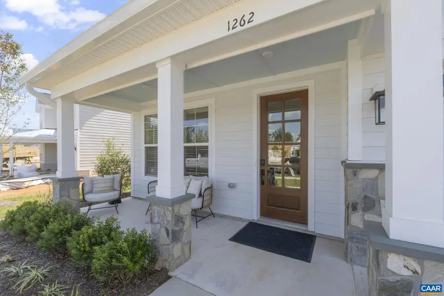 114c Marcella St, Charlottesville, VA 22911 - Image #3