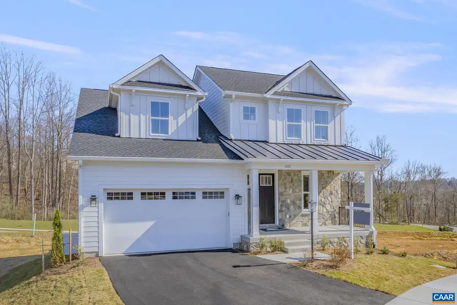 1a Sablewood Dr, Charlottesville, VA 22911 - Image #3