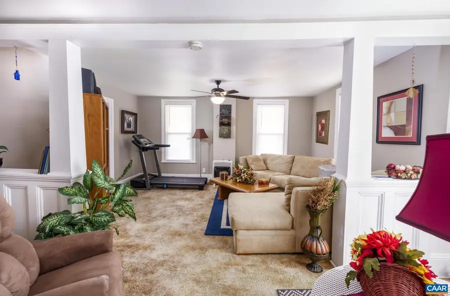 601 Long Ave, Shenandoah, VA 22849 - Image #3