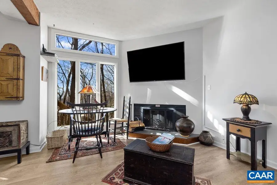 800 Laurelwood Condos, Wintergreen Resort, VA 22967 - Image #2