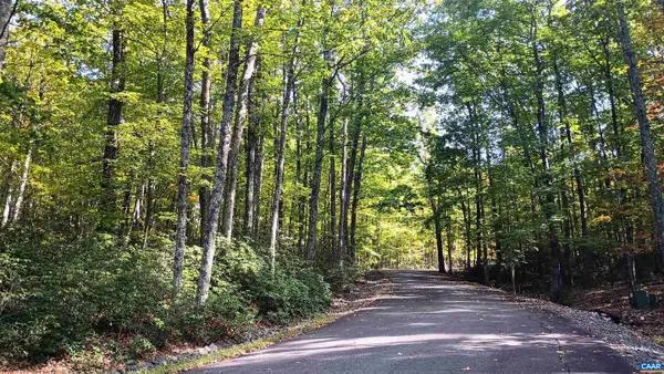 0 Oakcrest Ln #3, NELLYSFORD, VA 22958