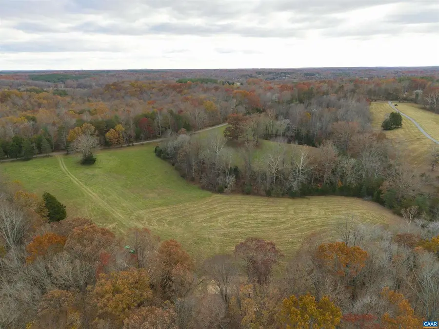 Lot 1a Jim Lane Rd, Scottsville, VA 24590 - Image #2