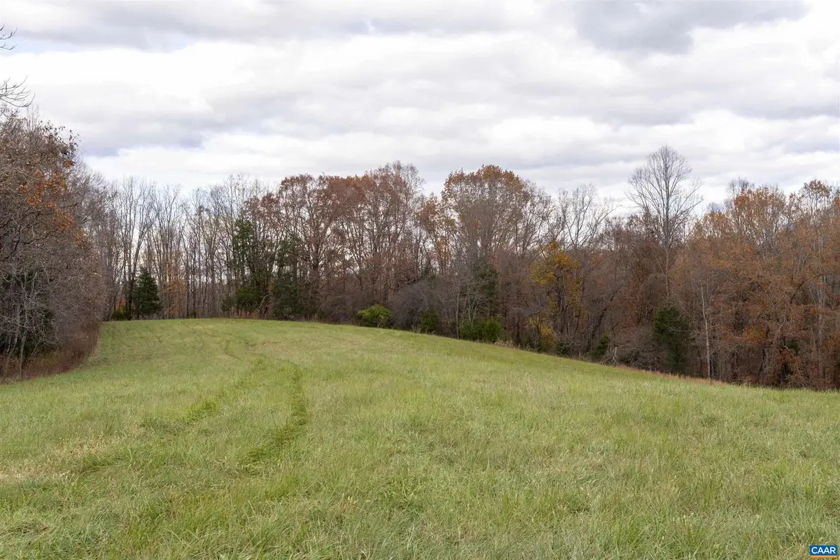 Lot 1 B Jim Lane Rd, Scottsville, VA 24590 - Image #1