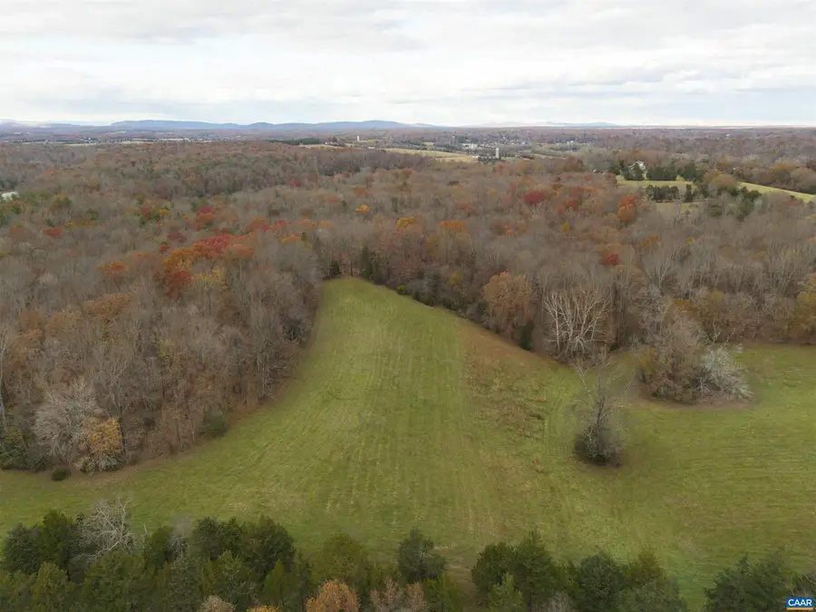 Lot 1 B Jim Lane Rd, Scottsville, VA 24590 - Image #2