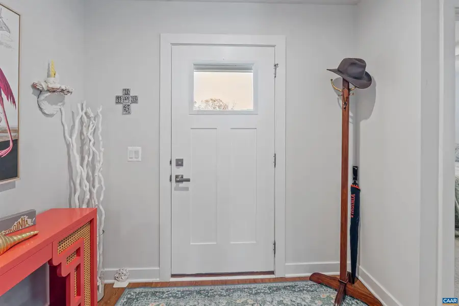 88 Archer Dr, Palmyra, VA 22963 - Image #2