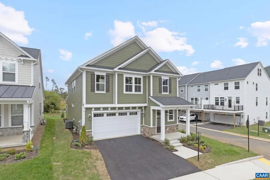 L1-65a Bear Island Pkwy, Zion Crossroads, VA 22942 - Image #2