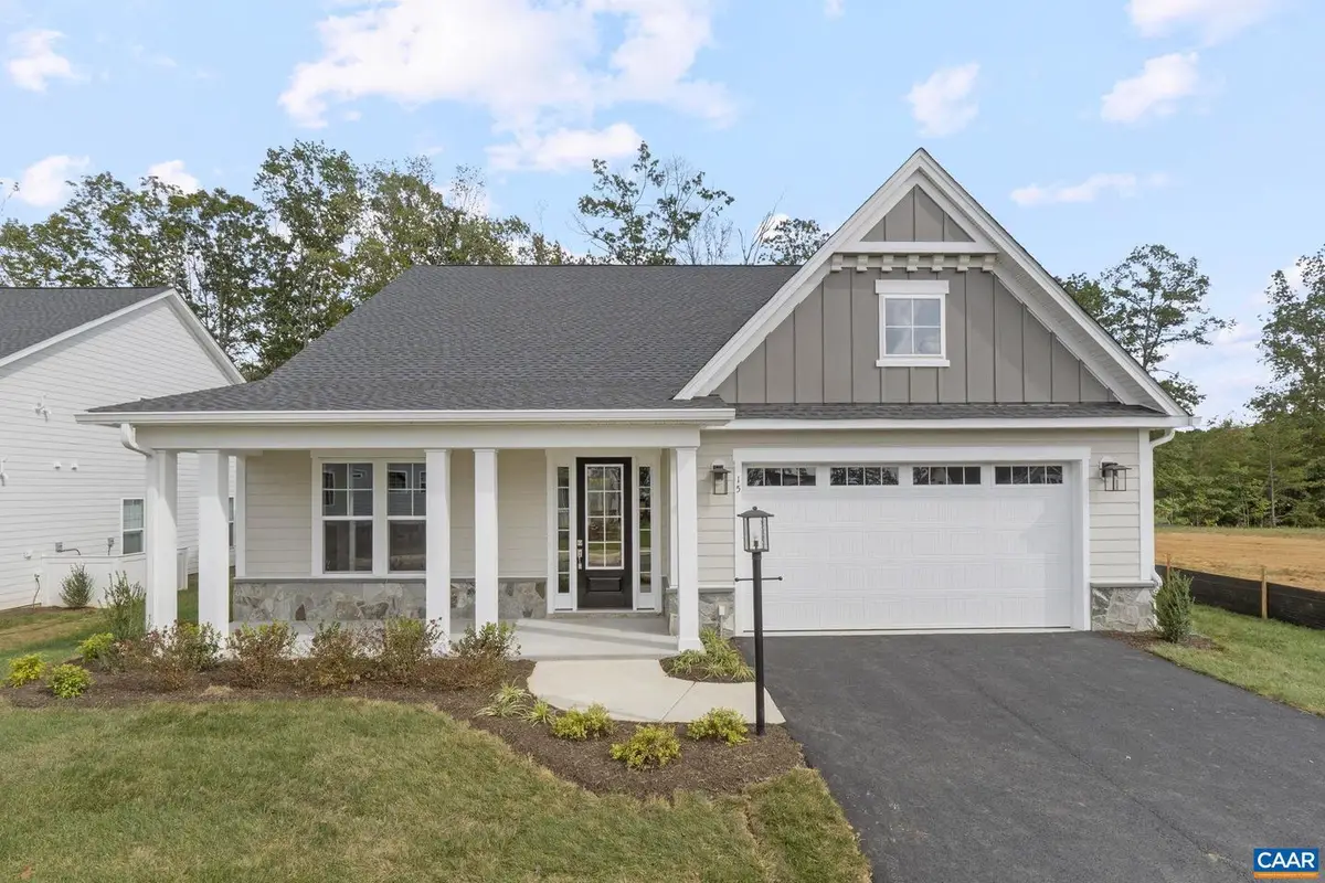 L1-64b Bear Island Pkwy, Zion Crossroads, VA 22942 - Image #1