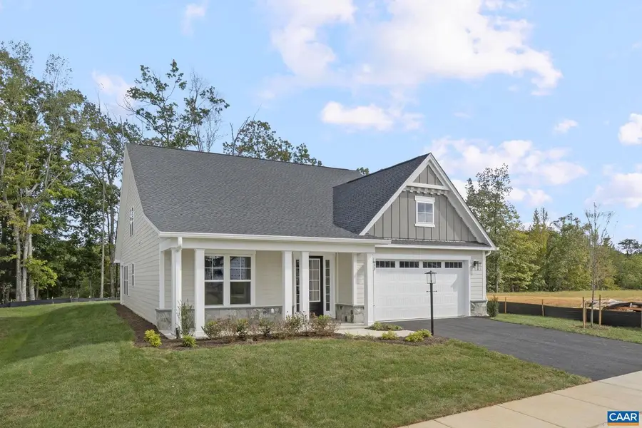 L1-64b Bear Island Pkwy, Zion Crossroads, VA 22942 - Image #2