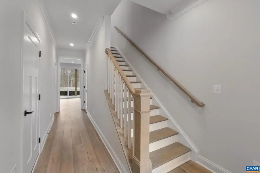 3046 Farrow Cir, Charlottesville, VA 22901 - Image #3