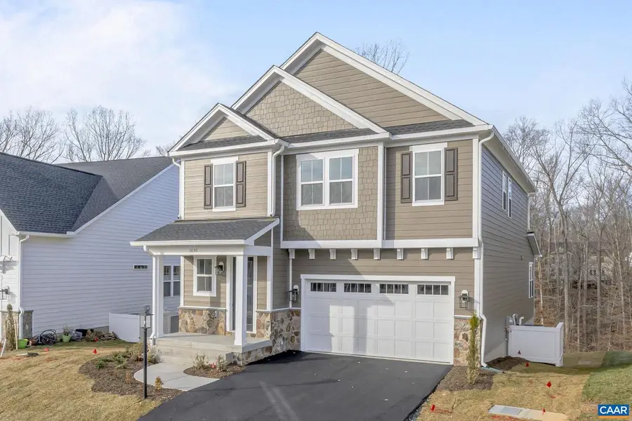 1b Sablewood Dr, Charlottesville, VA 22911 - Image #3