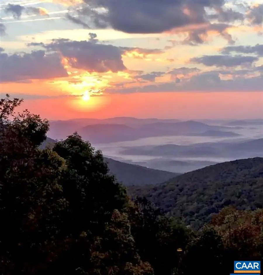 341 Chestnut Pl, Wintergreen Resort, VA 22967 - Image #3