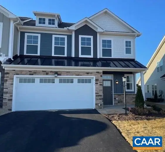 505 Bayberry Ln #f3e-11, Zion Crossroads, VA 22942 - Image #1