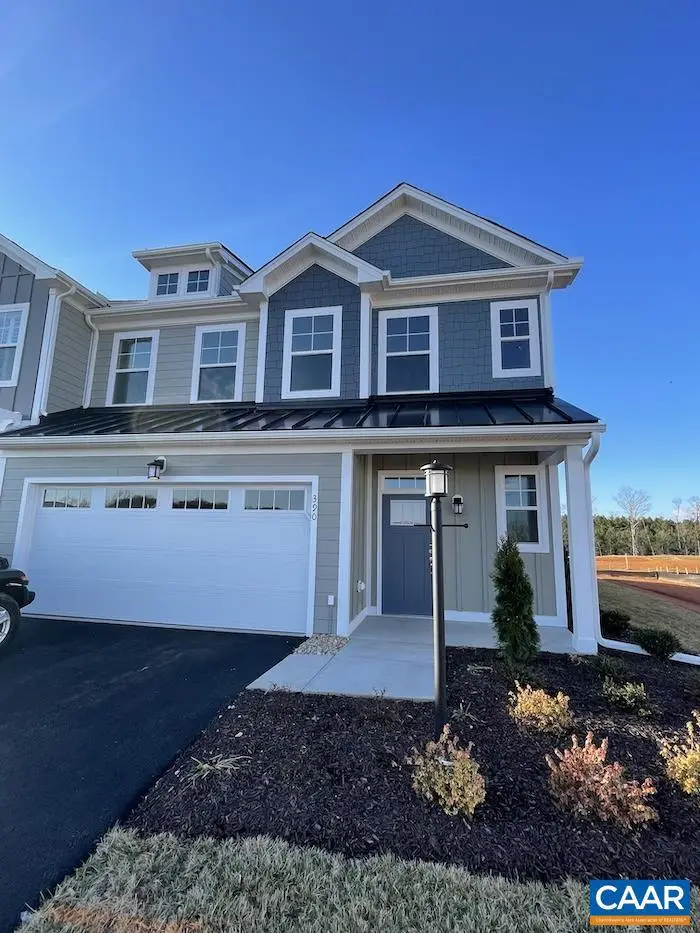 505 Bayberry Ln #f3e-11, Zion Crossroads, VA 22942 - Image #2