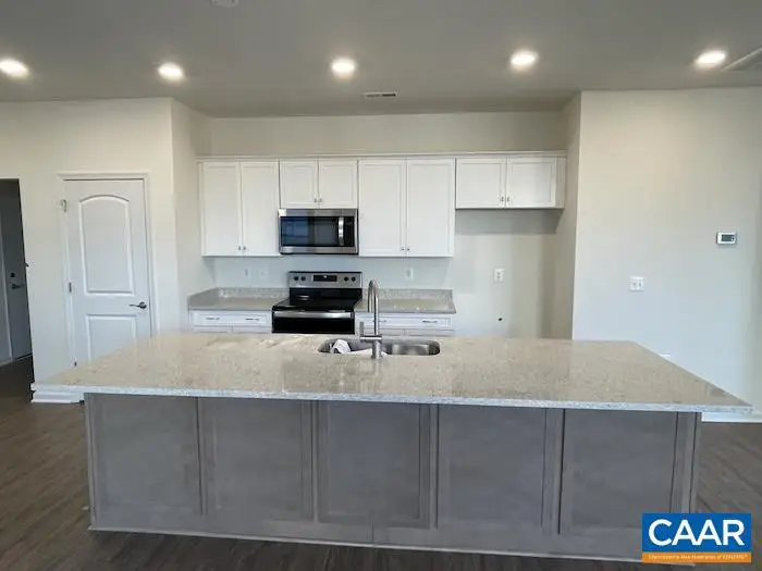 505 Bayberry Ln #f3e-11, Zion Crossroads, VA 22942 - Image #3