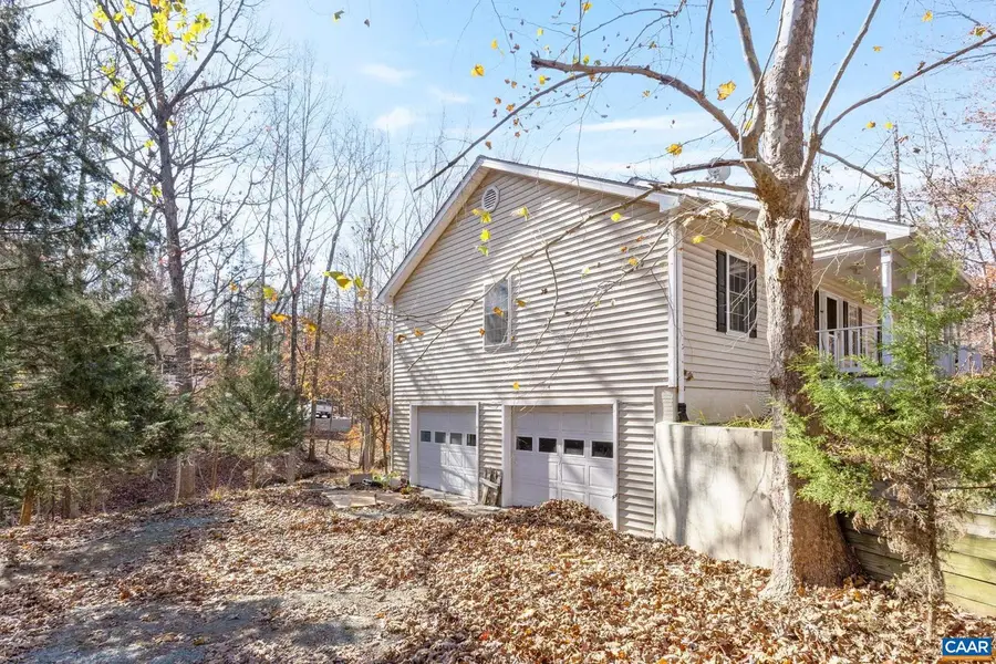 9 Amethyst Rd, Palmyra, VA 22963 - Image #3