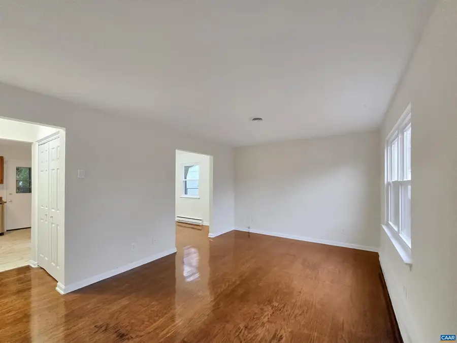 809 Prospect Ave, Charlottesville, VA 22903 - Image #3