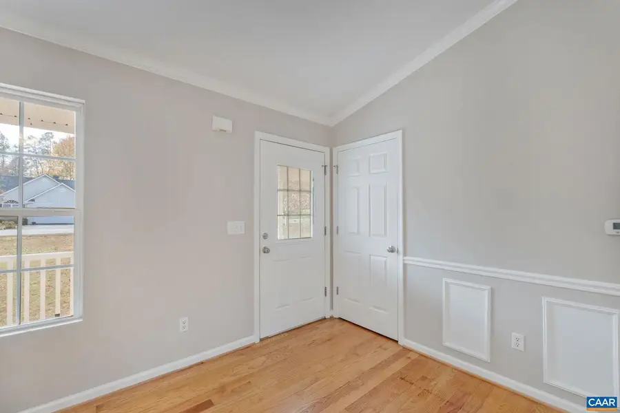 15 Northwood Rd, Palmyra, VA 22963 - Image #3