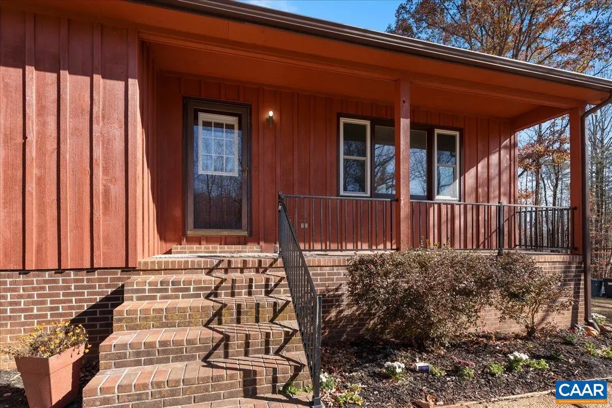 492 Red Bird Ln, Stanardsville, VA 22973 - Image #1
