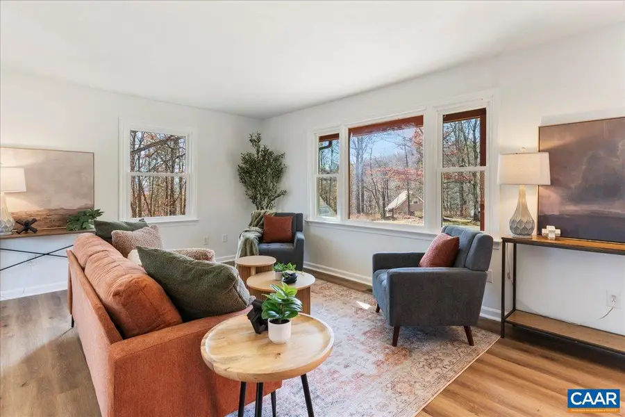 492 Red Bird Ln, Stanardsville, VA 22973 - Image #2