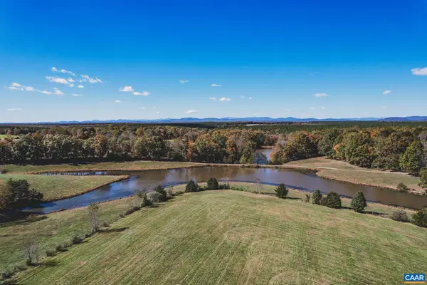 Lot 20 Rolling Rd S, SCOTTSVILLE, VA 24590