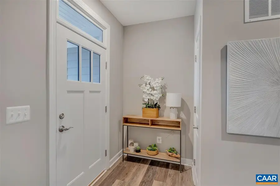 2a Corsham St, Crozet, VA 22932 - Image #2