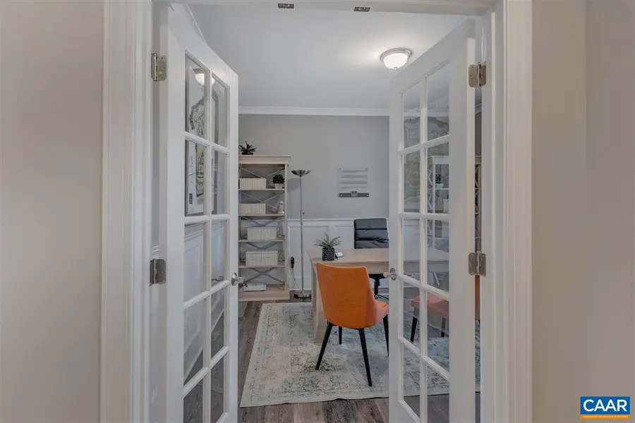 2a Corsham St, Crozet, VA 22932 - Image #3