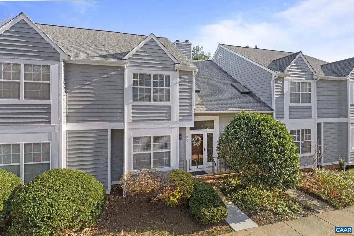 1265 Maple View Dr, Charlottesville, VA 22902 - Image #1