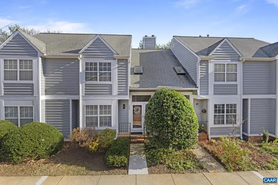 1265 Maple View Dr, Charlottesville, VA 22902 - Image #3