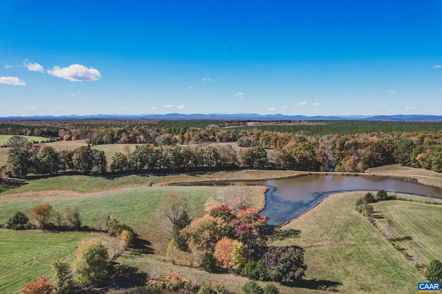 Lot 19 Rolling Rd S, Scottsville, VA 24590 - Image #3