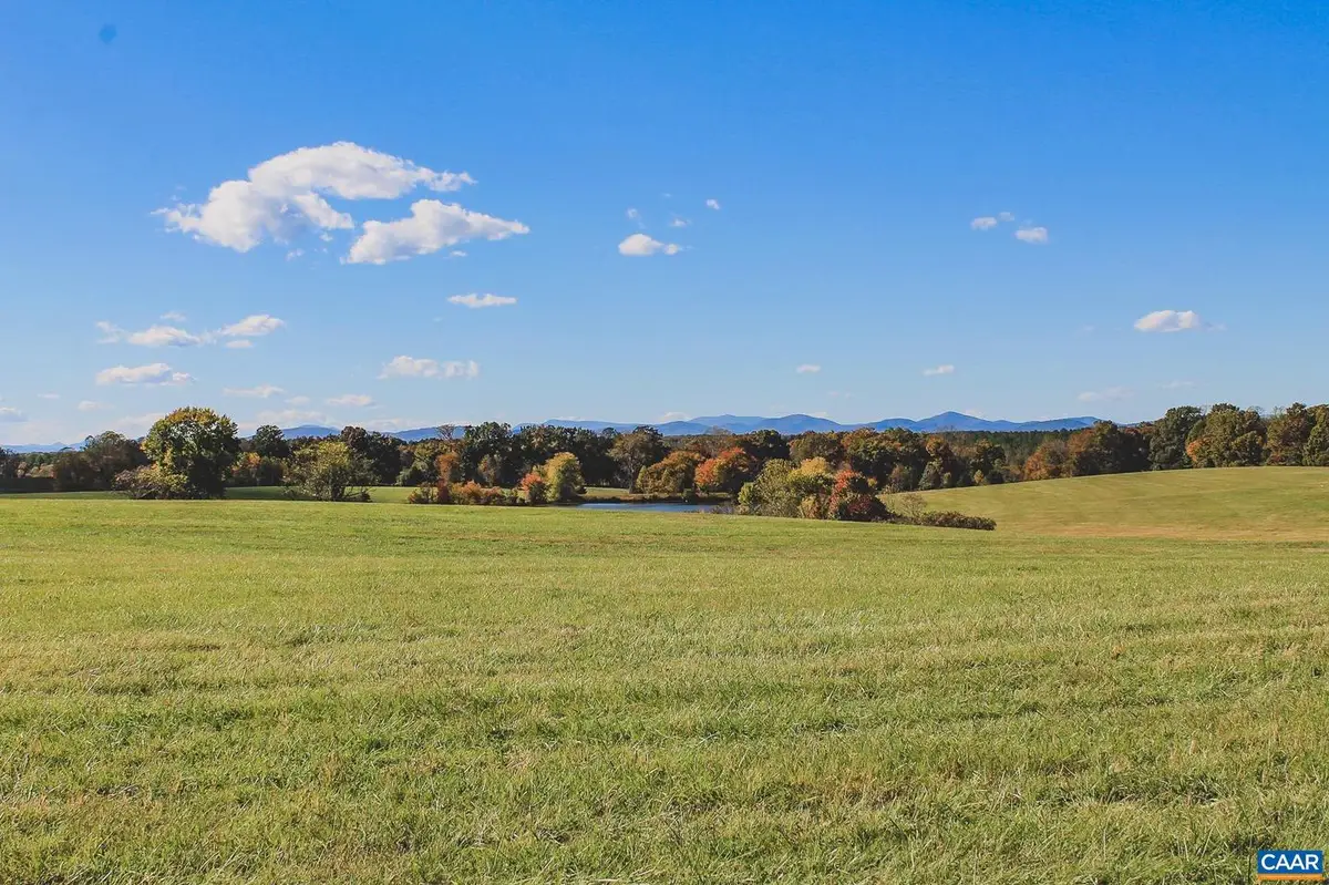 Lot 18 Rolling Rd S, Scottsville, VA 24590 - Image #1