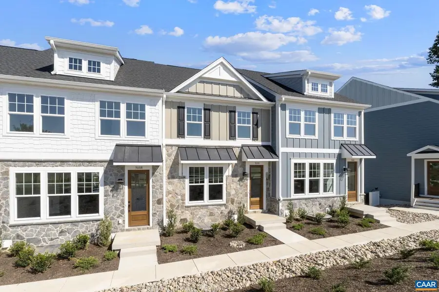 5010 Lindley Pl, Charlottesville, VA 22901 - Image #3