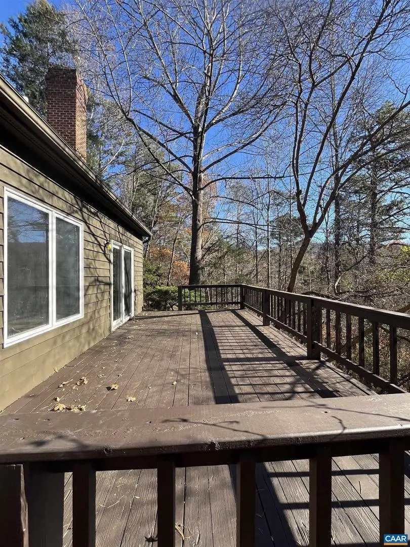 1381 Gristmill Dr, Charlottesville, VA 22902 - Image #3