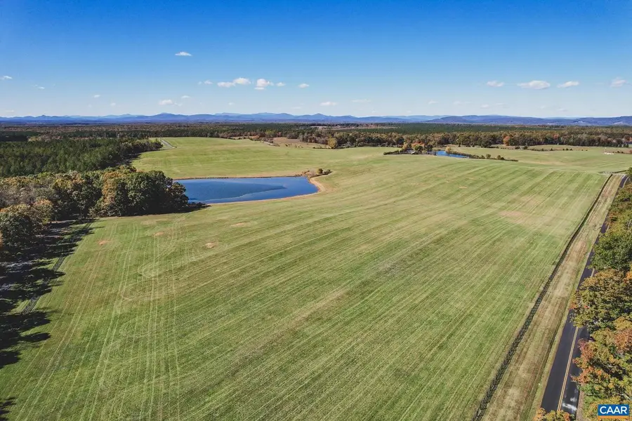 Lot 17 Rolling Rd S, Scottsville, VA 24590 - Image #3