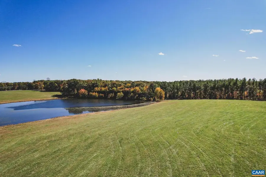 Lot 16 Briery Creek Rd, Scottsville, VA 24590 - Image #2