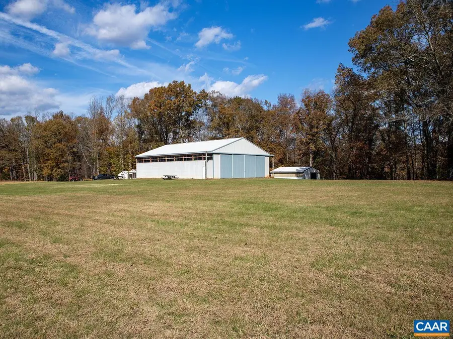 273 Airsports Dr, Amherst, VA 24521 - Image #2